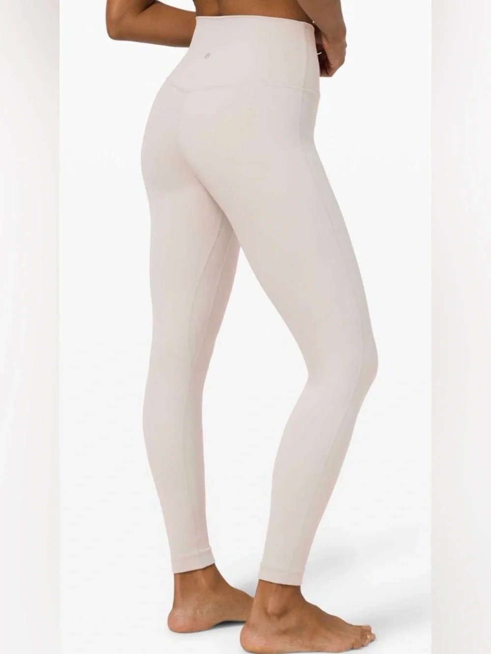 Lululemon Align Pant 28